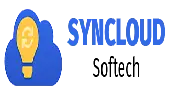 Syncloud Softech Private Limited