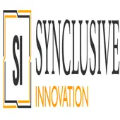Synclusive Innovation Private Limited
