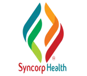 Syncorp Health Private Limited