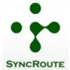 Syncroute Infranet Private Limited