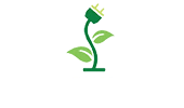 Sync E Mobility Private Limited