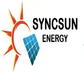Sync Sun Energy Private Limited