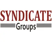 Syndicate Equipment Private Limited