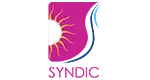 Syndic Consulting Engineers & Technologies Private Limited