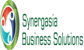 Synergasia Business Solutions Private Limited