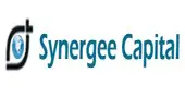 Synergee Capital Services Private Limited