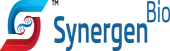 Synergen Bio Private Limited