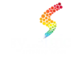 Synergic Digital Graphics Private Limited