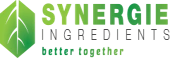 Synergie Ingredients Private Limited