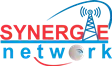 Synergie Network Engineering India Private Limited