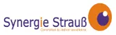 Synergie Strauss Private Limited