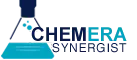Synergist Chemera Private Limited