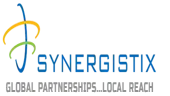 Synergistix (India) Private Limited