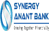Synergyanant Nidhi Limited