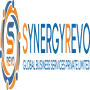 Synergyrevo Global Business Services Private Limited