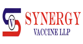 Synergy Vaccines Llp