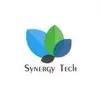 Synergy Agro-Tech Private Limited