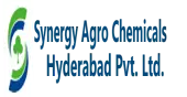 Synergy Agro Chemicals Hyderabad Private Limited