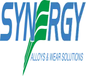 Synergy Alloys And Wear Solutions Private Limited
