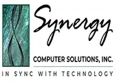 Synergy Computer Solutions International Limited