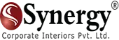 Synergy Corporate Interiors Private Limited