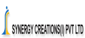Synergy Creations (I) Private Limited