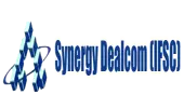 Synergy Dealcom (Ifsc) Private Limited