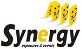 Synergy Exposures And Events India Private Limited