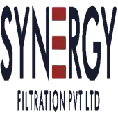 Synergy Filtration Private Limited