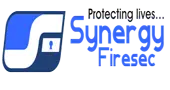 Synergy Firesec Private Limited