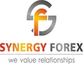 Synergy Forex Private Limited