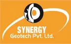Synergy Geotech Private Limited