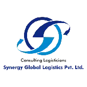 Synergy Global Logistics Private Limited