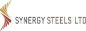 Synergy Global Steel Private Limited