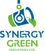 Synergy Green Industries Limited