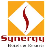 Synergy Hotels And Resorts Private Limited