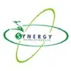 Synergy Hr Solutions Private Limited