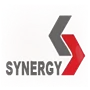 Synergy Industrial Services Pvt Ltd