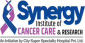 Synergy Institute Of Cancer Care And Research Private Limited