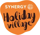 Synergy Lifestyle Farms And Resorts Private Limited