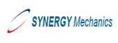 Synergy Mechanics Private Limited