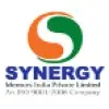 Synergy Mentors India Private Limited