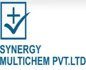 Synergy Multichem Private Limited