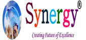 Synergy Pharma Consultancy Private Limited