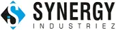 Synergy Polychem Private Limited
