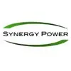 Synergy Power Private Limited