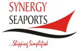 Synergy Seaports Private Limited