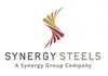 Synergy Steels Limited