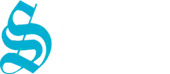 Synergy Syscom Private Limited