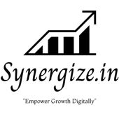 Synergy Systematic Solution Llp
